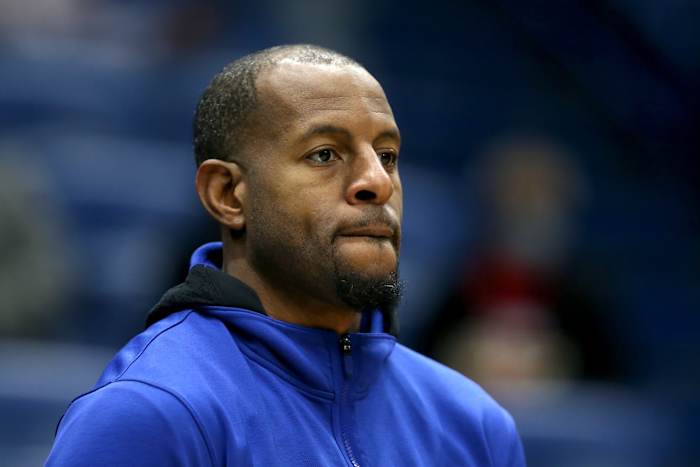 USATSI_17486534_168390270_lowres